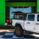 SmartCap Dealer in Hickory, NC