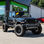 IMG_3322-Recovered Lifted Jeep Gladiator