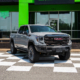 GMC Sierra 1500 AT4x